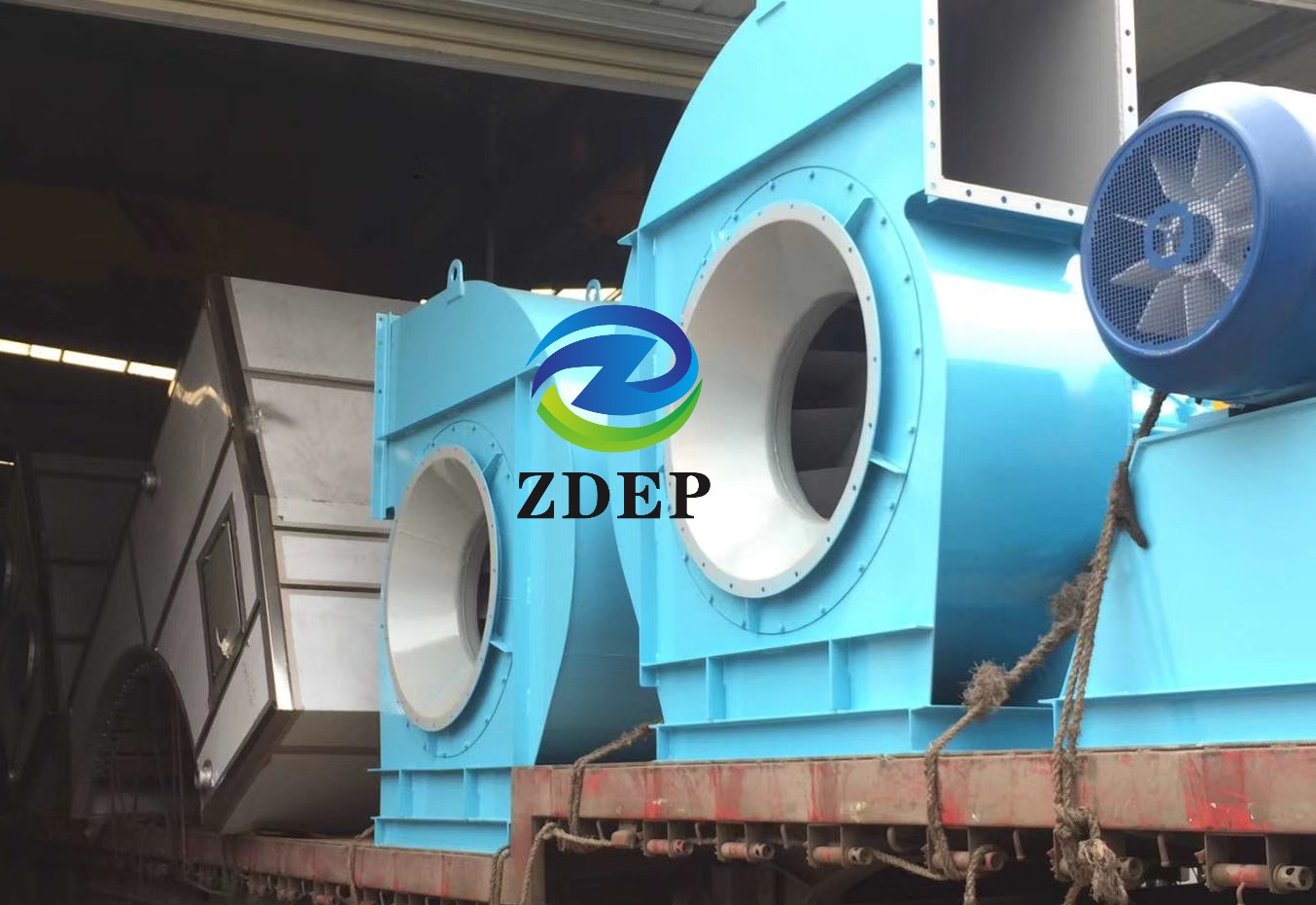 湖南正鼎環(huán)境保護(hù)工程有限責(zé)任公司,揚(yáng)克氣罩,密閉汽罩,熱回收系統(tǒng) 湖南正鼎環(huán)境保護(hù)工程有限責(zé)任公司,揚(yáng)克氣罩,密閉汽罩,熱回收系統(tǒng)