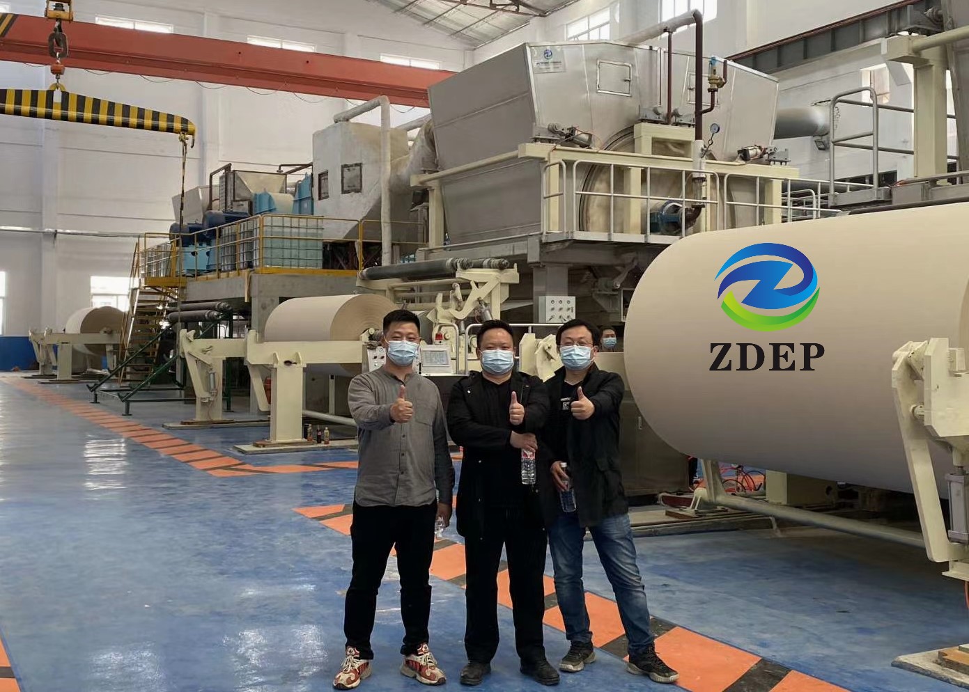 湖南正鼎環境保護工程有限責任公司,揚克氣罩,密閉汽罩,熱回收系統 湖南正鼎環境保護工程有限責任公司,揚克氣罩,密閉汽罩,熱回收系統