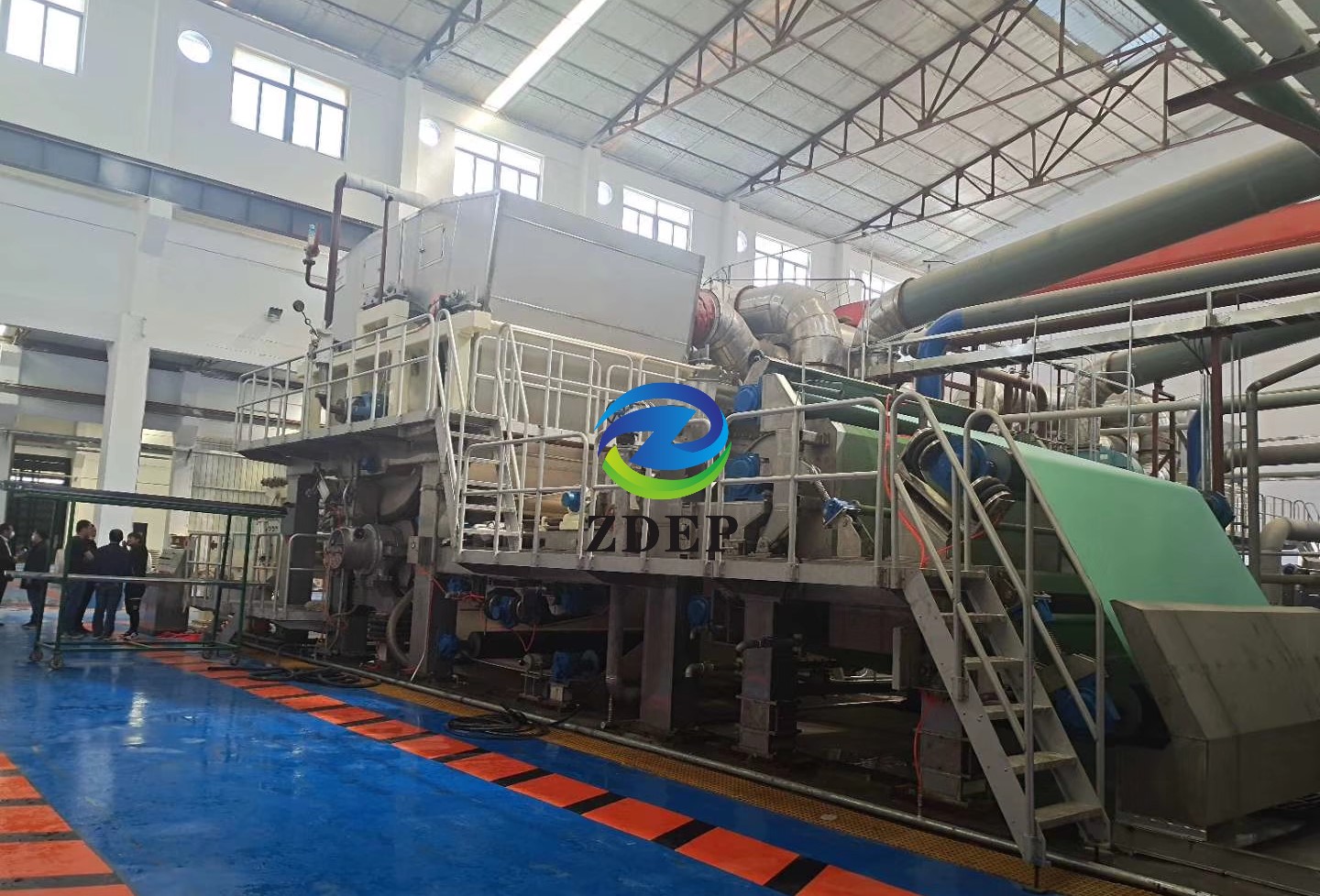 湖南正鼎環境保護工程有限責任公司,揚克氣罩,密閉汽罩,熱回收系統 湖南正鼎環境保護工程有限責任公司,揚克氣罩,密閉汽罩,熱回收系統