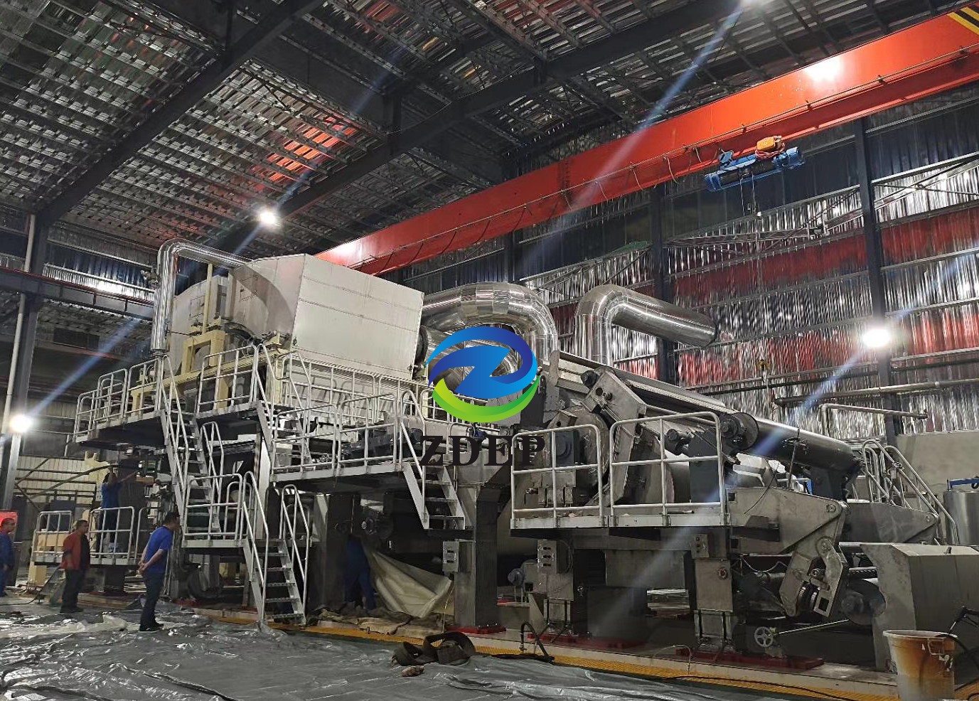 湖南正鼎環境保護工程有限責任公司,揚克氣罩,密閉汽罩,熱回收系統 湖南正鼎環境保護工程有限責任公司,揚克氣罩,密閉汽罩,熱回收系統